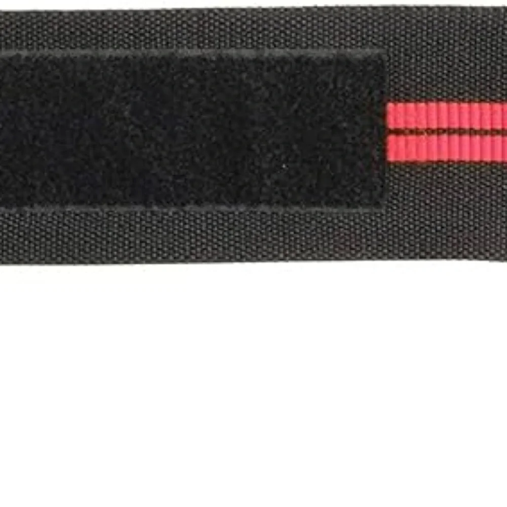 Hand wraps, wrist wraps and resistance bands - Picture 5 of 9